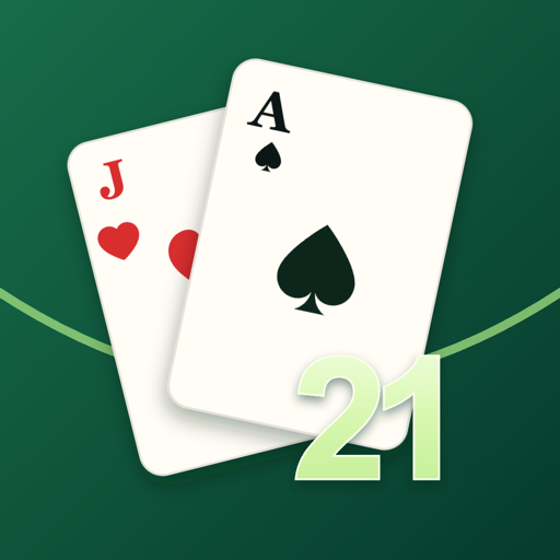 Clear 21 app icon