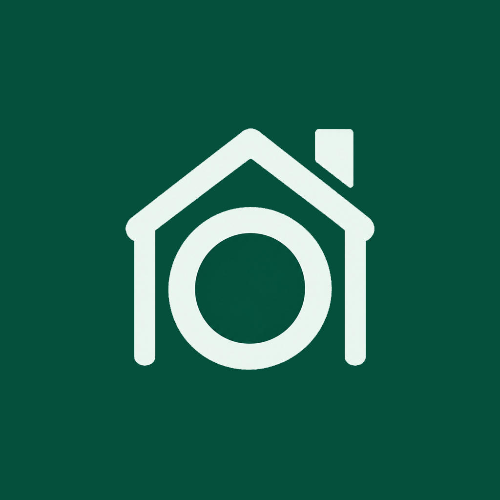 Outright app icon